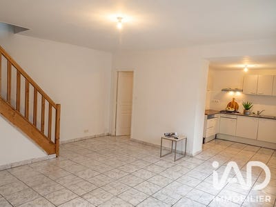 /international/fr/maing-centre-val-de-loire-310109220771/