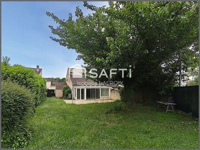 /international/fr/combs-la-ville-ile-de-france-310099363370/