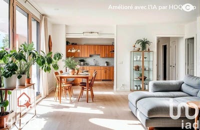 /international/fr/sathonay-camp-rhone-310098470186/
