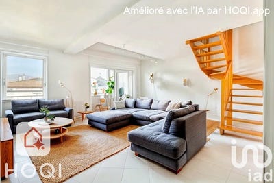 /international/fr/saint-laurent-d-agny-rhone-310097820430/?lang=de