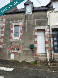 /international/fr/guingamp-brittany-310105211358/