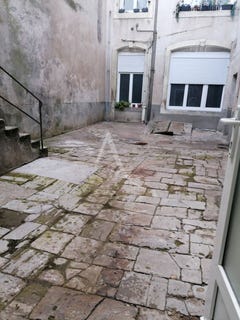 /international/fr/luneville-lorraine-310106708660/