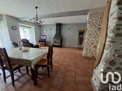 /international/fr/bernay-neuvy-en-champagne-pays-de-la-loire-310094064466/?lang=zh-tw