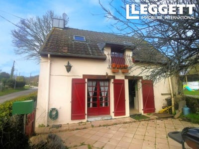 /international/fr/la-gacilly-brittany-310105538359/