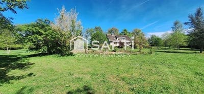 /international/fr/brion-burgundy-310100402609/