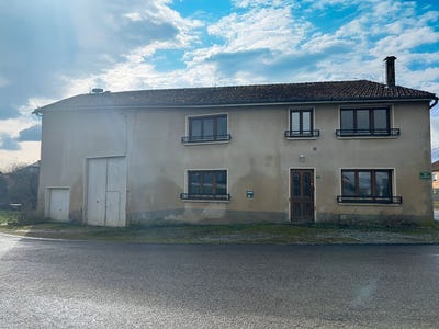 /international/fr/woel-lorraine-310106837099/