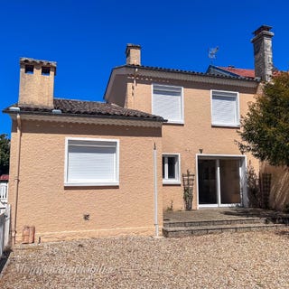 /international/fr/montpon-menesterol-aquitaine-310119554947/
