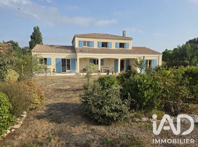 /international/fr/saint-astier-aquitaine-310109092520/