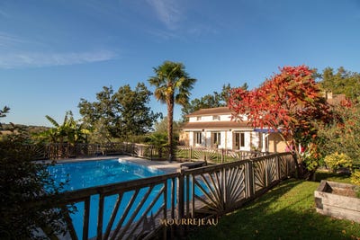 /international/fr/marciac-midi-pyrenees-310101252216/?lang=zh-tw