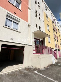 /international/fr/coulaines-pays-de-la-loire-310108187561/