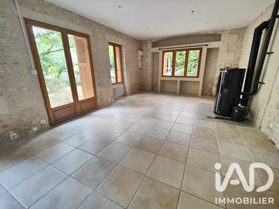 /international/fr/villaines-les-rochers-centre-val-de-loire-310108949594/
