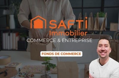/international/fr/bayeux-la-basse-normandie-310107742086/