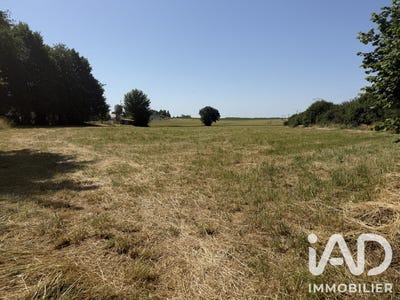 /international/fr/viels-maisons-picardie-310109092298/