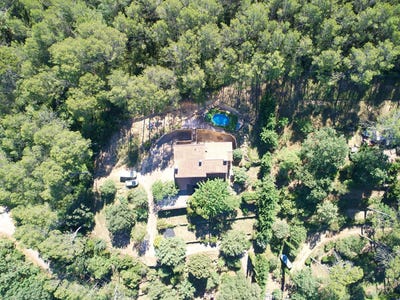 /international/fr/carnoules-provence-alpes-cote-d-azur-310097915417/