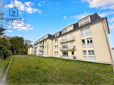 /international/fr/crepy-en-valois-picardie-310108788636/