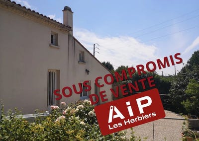 /international/fr/sainte-cecile-la-basse-normandie-310100576638/