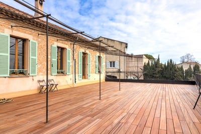 /international/fr/fayence-provence-alpes-cote-d-azur-310101160512/?lang=es
