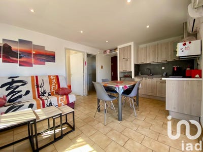 /international/fr/canet-en-roussillon-languedoc-roussillon-310102437794/