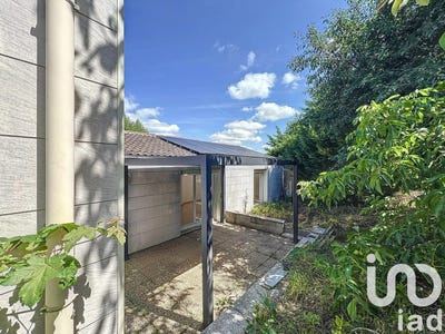 /international/fr/rancennes-ardennes-310100956637/?lang=en