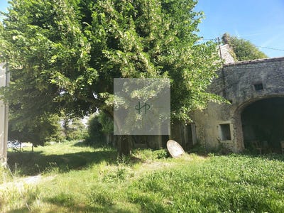 /international/fr/bonlieu-sur-roubion-rhone-310108592956/?lang=fr