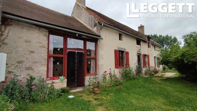 /international/fr/brigueil-le-chantre-charente-310100274693/