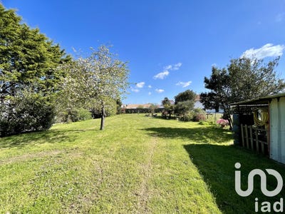 /international/fr/saint-gilles-croix-de-vie-pays-de-la-loire-310095621784/