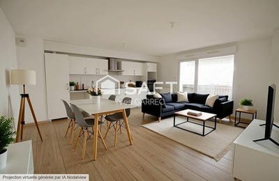 /international/fr/vourles-rhone-310107374411/