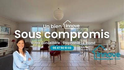 /international/fr/balma-rhone-310105308627/
