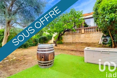 /international/fr/martigues-provence-alpes-cote-d-azur-310099412784/