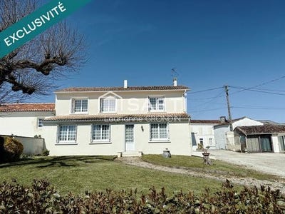 /international/fr/asnieres-la-giraud-charente-310107299612/
