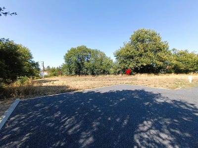 /international/fr/labruguiere-midi-pyrenees-310101417399/?lang=fr