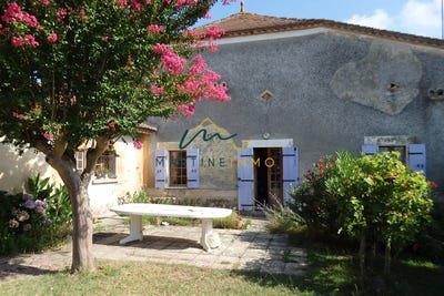 /international/fr/taillecavat-aquitaine-310101374275/