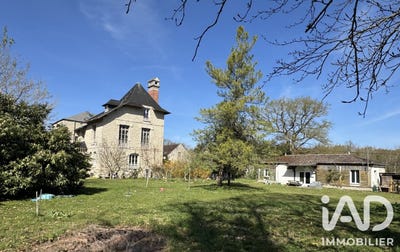 /international/fr/poligny-ile-de-france-310119981752/