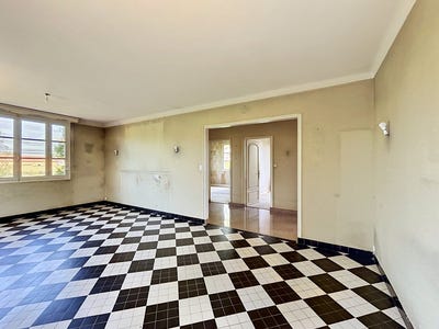 /international/fr/le-pallet-pays-de-la-loire-310108790299/
