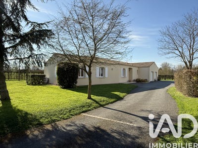 /international/fr/cram-chaban-charente-310106398738/