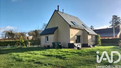 /international/fr/lanleff-brittany-310105539108/