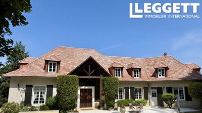 /international/fr/availles-en-chatellerault-charente-310098143039/