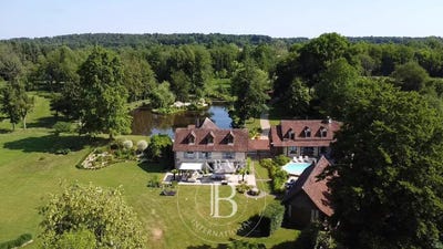 /international/fr/tourouvre-la-basse-normandie-310100993305/?lang=zh-cn