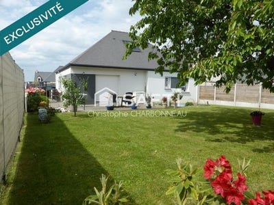 /international/fr/plerguer-brittany-310108731774/