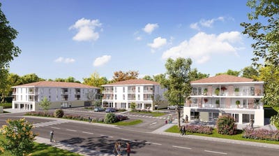 /international/fr/pradines-midi-pyrenees-310109022420/