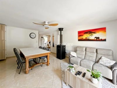 /international/fr/labarthe-sur-leze-midi-pyrenees-310108733070/