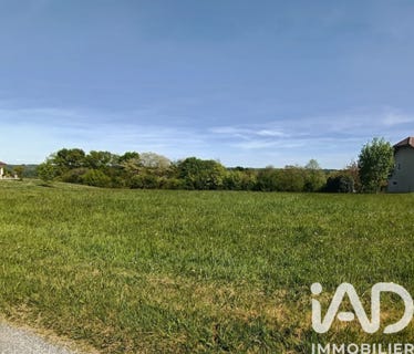 /international/fr/lembeye-aquitaine-310108046271/