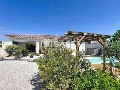 /international/fr/gignac-languedoc-roussillon-310108676279/?lang=es