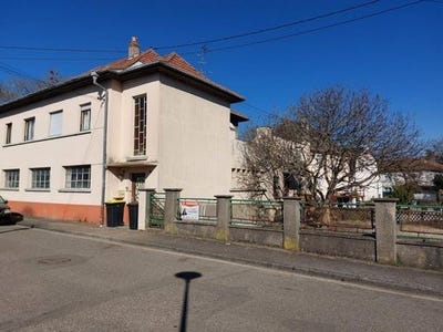 /international/fr/pfastatt-alsace-310105231381/
