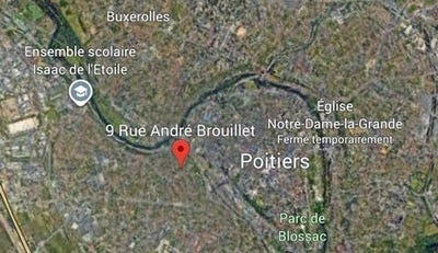 /international/fr/poitiers-charente-310107978358/
