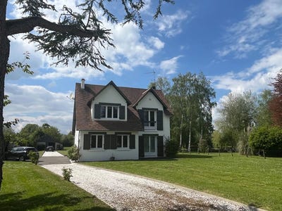 /international/fr/houdan-picardie-120092105933/?lang=zh-tw