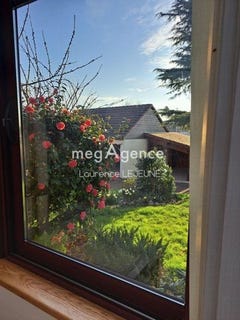 /international/fr/orbec-la-basse-normandie-310101389066/
