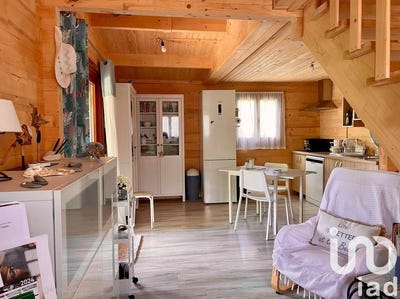 /international/fr/sulniac-brittany-310102670816/