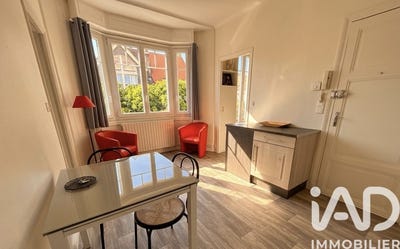 /international/fr/troyes-ardennes-310108776239/?lang=th