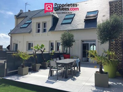 /international/fr/saint-quentin-calais-310100990507/